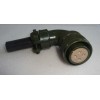 臺(tái)灣PLT錩鋼APEX航空插頭連接器，YEONHAB連接器