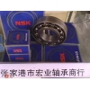 武進(jìn)區(qū)NJ419FAG軸承+419軸承拆卸技術(shù)