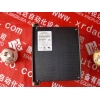促銷 供應(yīng)PILZ304072