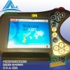 ABB示教器維修/機(jī)器人示教器維修/ABB示教盒維修