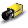美國康耐視（COGNEX)機器視覺系列產(chǎn)品