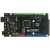 DFRduino mega2560 V2.0 微控制器