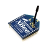 XBee 1mW