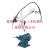 松下機(jī)器人維修/松下示教器維修/工控機(jī)維修