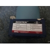 Agilent 86635A Modulation