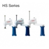 經(jīng)濟型四軸機械手HS-45552G
