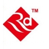 ABB DSQC 機器人備件系列產(chǎn)品 2周之內(nèi)供貨
