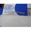 供應(yīng)機器人減速電機軸承6000ZZ