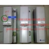 噴涂機器人3HAB8101-7驅(qū)動器維修