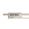 武漢RENYWELL雷尼威爾RLSE12球柵尺