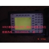ABB IRC5機(jī)器人M2000機(jī)器人維修IRB540機(jī)器人