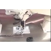 機器人手機測試 MMI手機測試