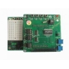 中科鷗鵬控制器/BS2/C51/AVR/ARM