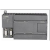 西門子CPU226CN繼電器型PLC