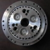 HarmonicDrive諧波減速機(jī)，HD減速機(jī)中國(guó)總代理