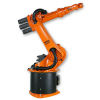 KUKA  KR全系列工業(yè)機(jī)器人