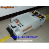 運捷AGV小車 - 潛入牽引式 - SE型AGV