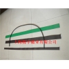 AGV小車專用導(dǎo)航磁條,地標(biāo)傳感器專用磁條,地標(biāo)磁條