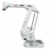 ABB IRB 660 工業(yè)機器人