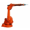 ABB IRB1600ID 工業(yè)機器人