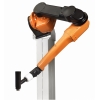 ABB IRB 5500 工業(yè)機器人