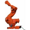 ABB IRB 7600 工業(yè)機器人