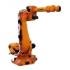 現(xiàn)代 HH130L 六軸機器人