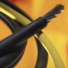 機(jī)器人電纜-抗扭轉(zhuǎn)機(jī)器人電纜-優(yōu)質(zhì)機(jī)器人電纜