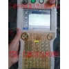 安川機器人NX100、DX100、MRC、XRC示教器維修