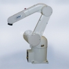 Adept Viper系列六軸機器人