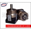 行星伺服步進機床數(shù)控設(shè)備機械用減速機 正品特價包郵AE系列減速機，全球熱賣
