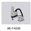 AR-F450H 桌面型SCARA機械手