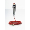 KeTop T10 directMove