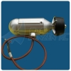 KZ-720A 小型 潛水推進(jìn)器 水下推進(jìn)器 船用推進(jìn)器 螺旋槳推進(jìn)器