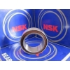 6030ZZ軸承-NSK 6030ZZ軸承通用軸承現貨