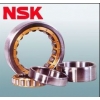 6030軸承-NSK 6030軸承通用軸承現貨