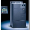 江蘇奔拓電氣特價供應西門子變頻器、觸摸屏、PLC
