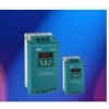江蘇奔拓電氣特價供應歐瑞軟啟動、變頻器