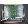 供應6SN1111-0AA01-0CA2  西門子 數(shù)控控制板