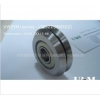工業(yè)機(jī)器人滾輪-W3-ZZ W3X-2RS RM3ZZ軸承