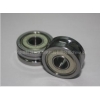 自動(dòng)化導(dǎo)軌滾輪LFR系列LFR50/8-6KDD(NPP)軸承