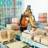 多關(guān)節(jié)六軸工業(yè)機器人|四軸工業(yè)機器人|工業(yè)自動化機器人