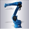 瓦力沖壓機器人VP-608沖壓機械手，六軸沖壓機器人廠家直銷