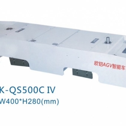 agv搬運機器人  agv小車