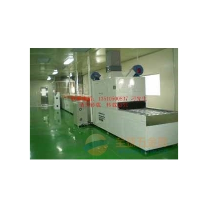 UV自動噴油線 UV自動噴漆線 UV自動噴涂生產(chǎn)線
