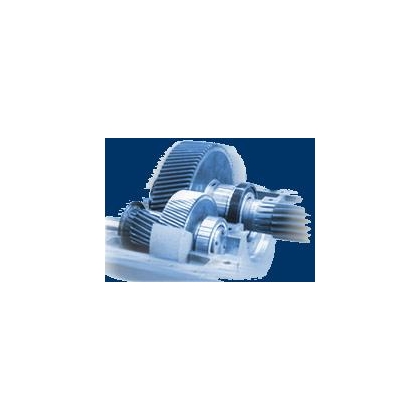 現(xiàn)貨供應(yīng)倫茨LENZE制動(dòng)器減速機(jī)ESMD112L一級(jí)代理