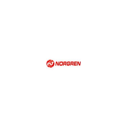現(xiàn)貨銷售諾冠NORGREN電磁閥氣缸R(shí)M/9026/M/25一級(jí)代理