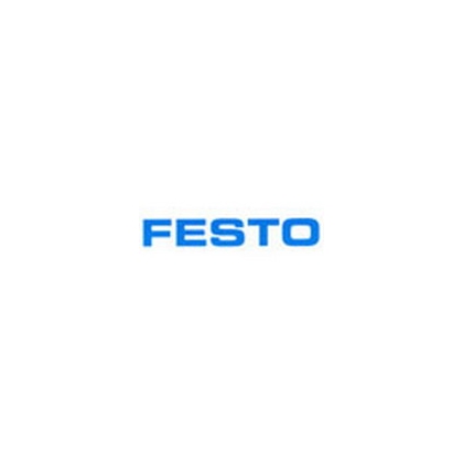 現(xiàn)貨供應(yīng)費(fèi)斯托FESTO電磁閥氣缸MSN1G-24V 123060一級(jí)代理