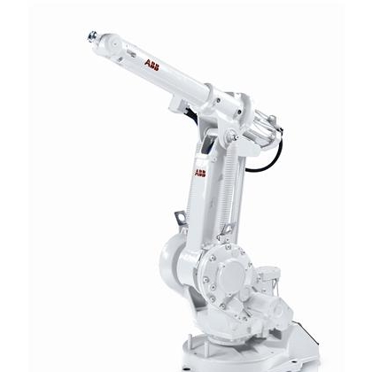 ABB工業(yè)機(jī)器人IRB1410