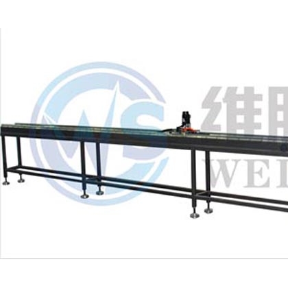 數(shù)控自動(dòng)送料設(shè)備
